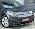 Серый Фольксваген ID.3, объемом двигателя 0 л и пробегом 78 тыс. км за 15500 $, фото 6 на Automoto.ua