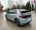 Серый Фольксваген ID.3, объемом двигателя 0 л и пробегом 137 тыс. км за 15800 $, фото 10 на Automoto.ua