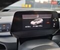 Серый Фольксваген ID.3, объемом двигателя 0 л и пробегом 46 тыс. км за 16900 $, фото 28 на Automoto.ua