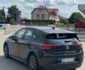 Сірий Фольксваген ID.3, об'ємом двигуна 0 л та пробігом 33 тис. км за 15700 $, фото 4 на Automoto.ua