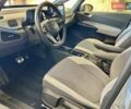 Сірий Фольксваген ID.3, об'ємом двигуна 0 л та пробігом 152 тис. км за 16999 $, фото 53 на Automoto.ua