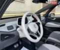 Сірий Фольксваген ID.3, об'ємом двигуна 0 л та пробігом 144 тис. км за 16999 $, фото 46 на Automoto.ua