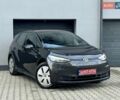 Серый Фольксваген ID.3, объемом двигателя 0 л и пробегом 78 тыс. км за 15500 $, фото 1 на Automoto.ua