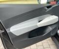 Сірий Фольксваген ID.3, об'ємом двигуна 0 л та пробігом 144 тис. км за 16999 $, фото 51 на Automoto.ua