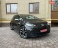 Сірий Фольксваген ID.3, об'ємом двигуна 0 л та пробігом 144 тис. км за 16999 $, фото 19 на Automoto.ua