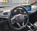 Серый Фольксваген ID.3, объемом двигателя 0 л и пробегом 46 тыс. км за 16900 $, фото 32 на Automoto.ua