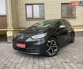 Сірий Фольксваген ID.3, об'ємом двигуна 0 л та пробігом 144 тис. км за 16999 $, фото 47 на Automoto.ua