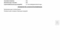 Серый Фольксваген ID.3, объемом двигателя 0 л и пробегом 77 тыс. км за 20124 $, фото 23 на Automoto.ua