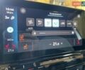 Сірий Фольксваген ID.3, об'ємом двигуна 0 л та пробігом 152 тис. км за 16999 $, фото 66 на Automoto.ua