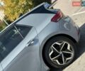 Серый Фольксваген ID.3, объемом двигателя 0 л и пробегом 24 тыс. км за 18500 $, фото 15 на Automoto.ua