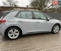 Сірий Фольксваген ID.3, об'ємом двигуна 0 л та пробігом 227 тис. км за 13900 $, фото 2 на Automoto.ua