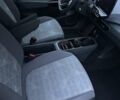 Сірий Фольксваген ID.3, об'ємом двигуна 0 л та пробігом 33 тис. км за 15700 $, фото 13 на Automoto.ua