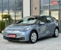 Сірий Фольксваген ID.3, об'ємом двигуна 0 л та пробігом 93 тис. км за 15999 $, фото 13 на Automoto.ua