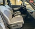 Сірий Фольксваген ID.3, об'ємом двигуна 0 л та пробігом 152 тис. км за 16999 $, фото 58 на Automoto.ua