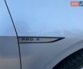 Серый Фольксваген ID.3, объемом двигателя 0 л и пробегом 89 тыс. км за 21450 $, фото 4 на Automoto.ua