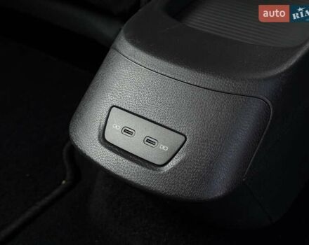 Сірий Фольксваген ID.3, об'ємом двигуна 0 л та пробігом 93 тис. км за 15999 $, фото 63 на Automoto.ua