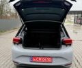 Серый Фольксваген ID.3, объемом двигателя 0 л и пробегом 227 тыс. км за 13100 $, фото 5 на Automoto.ua