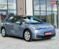 Сірий Фольксваген ID.3, об'ємом двигуна 0 л та пробігом 93 тис. км за 15999 $, фото 24 на Automoto.ua