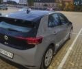 Сірий Фольксваген ID.3, об'ємом двигуна 0 л та пробігом 74 тис. км за 16300 $, фото 6 на Automoto.ua