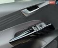 Серый Фольксваген ID.3, объемом двигателя 0 л и пробегом 78 тыс. км за 15500 $, фото 37 на Automoto.ua