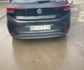 Серый Фольксваген ID.3, объемом двигателя 0 л и пробегом 34 тыс. км за 15800 $, фото 11 на Automoto.ua