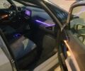 Сірий Фольксваген ID.3, об'ємом двигуна 0 л та пробігом 74 тис. км за 16300 $, фото 13 на Automoto.ua