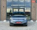 Сірий Фольксваген ID.3, об'ємом двигуна 0 л та пробігом 93 тис. км за 15999 $, фото 9 на Automoto.ua