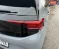 Серый Фольксваген ID.3, объемом двигателя 0 л и пробегом 137 тыс. км за 15800 $, фото 14 на Automoto.ua