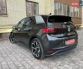 Сірий Фольксваген ID.3, об'ємом двигуна 0 л та пробігом 144 тис. км за 16999 $, фото 38 на Automoto.ua