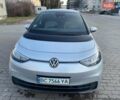 Серый Фольксваген ID.3, объемом двигателя 0 л и пробегом 89 тыс. км за 21450 $, фото 8 на Automoto.ua