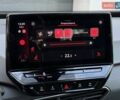 Серый Фольксваген ID.3, объемом двигателя 0 л и пробегом 78 тыс. км за 15500 $, фото 47 на Automoto.ua