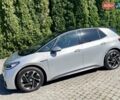 Сірий Фольксваген ID.3, об'ємом двигуна 0 л та пробігом 152 тис. км за 16999 $, фото 4 на Automoto.ua