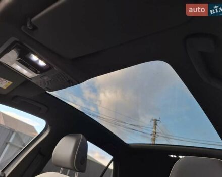 Серый Фольксваген ID.3, объемом двигателя 0 л и пробегом 46 тыс. км за 16900 $, фото 27 на Automoto.ua