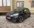 Сірий Фольксваген ID.3, об'ємом двигуна 0 л та пробігом 144 тис. км за 16999 $, фото 31 на Automoto.ua