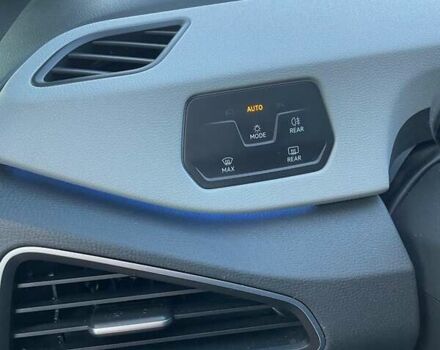 Серый Фольксваген ID.3, объемом двигателя 0 л и пробегом 104 тыс. км за 20950 $, фото 25 на Automoto.ua