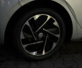 Серый Фольксваген ID.3, объемом двигателя 0 л и пробегом 37 тыс. км за 17200 $, фото 6 на Automoto.ua