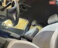 Сірий Фольксваген ID.3, об'ємом двигуна 0 л та пробігом 152 тис. км за 16999 $, фото 46 на Automoto.ua