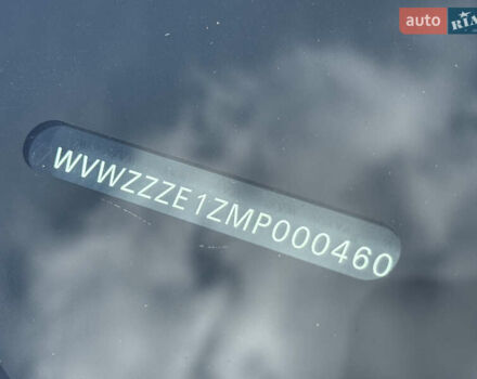 Сірий Фольксваген ID.3, об'ємом двигуна 0 л та пробігом 36 тис. км за 17999 $, фото 24 на Automoto.ua