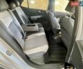 Сірий Фольксваген ID.3, об'ємом двигуна 0 л та пробігом 152 тис. км за 16999 $, фото 62 на Automoto.ua