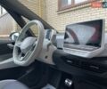 Серый Фольксваген ID.3, объемом двигателя 0 л и пробегом 144 тыс. км за 16250 $, фото 65 на Automoto.ua