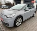 Сірий Фольксваген ID.3, об'ємом двигуна 0 л та пробігом 227 тис. км за 13900 $, фото 9 на Automoto.ua