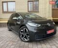 Сірий Фольксваген ID.3, об'ємом двигуна 0 л та пробігом 144 тис. км за 16999 $, фото 25 на Automoto.ua