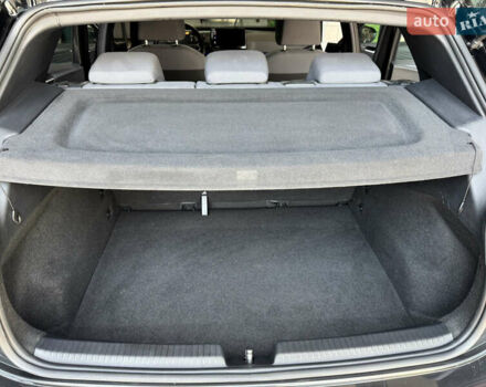 Сірий Фольксваген ID.3, об'ємом двигуна 0 л та пробігом 63 тис. км за 15800 $, фото 11 на Automoto.ua