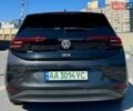 Сірий Фольксваген ID.3, об'ємом двигуна 0 л та пробігом 56 тис. км за 18999 $, фото 8 на Automoto.ua