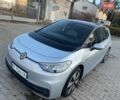 Серый Фольксваген ID.3, объемом двигателя 0 л и пробегом 89 тыс. км за 21450 $, фото 5 на Automoto.ua