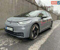 Сірий Фольксваген ID.3, об'ємом двигуна 0 л та пробігом 56 тис. км за 19999 $, фото 9 на Automoto.ua