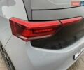 Серый Фольксваген ID.3, объемом двигателя 0 л и пробегом 137 тыс. км за 15800 $, фото 17 на Automoto.ua
