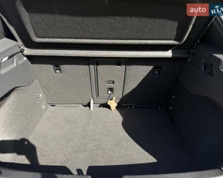 Серый Фольксваген ID.3, объемом двигателя 0 л и пробегом 24 тыс. км за 18500 $, фото 56 на Automoto.ua