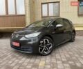 Сірий Фольксваген ID.3, об'ємом двигуна 0 л та пробігом 144 тис. км за 16999 $, фото 33 на Automoto.ua