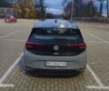Сірий Фольксваген ID.3, об'ємом двигуна 0 л та пробігом 74 тис. км за 16300 $, фото 5 на Automoto.ua